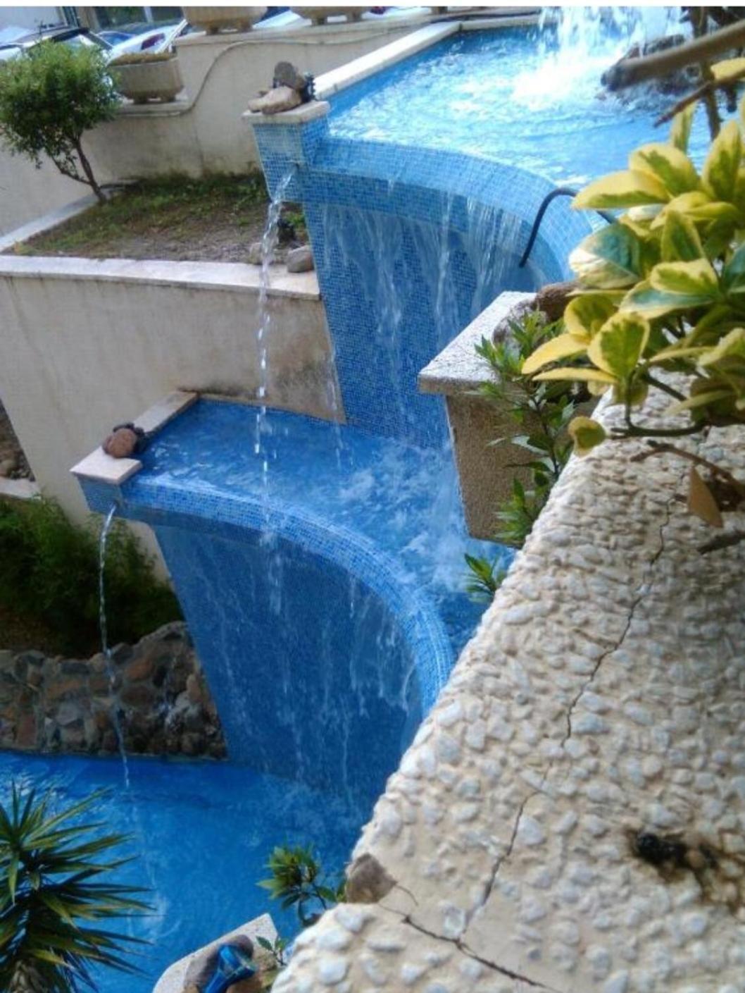 Cap Cala Font Appartement